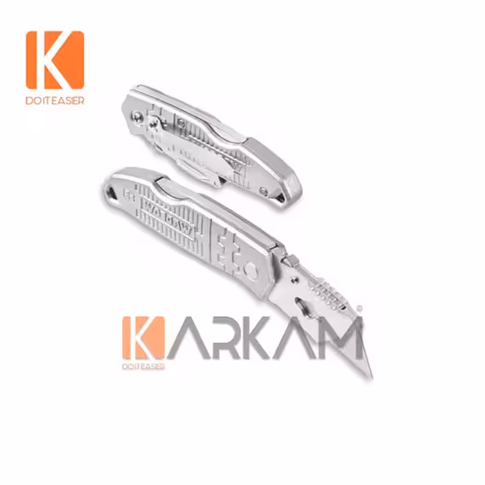 موکت بر تاشو ذوزنقه ای WSK9419 وادفو