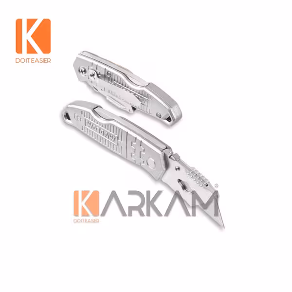 موکت بر تاشو ذوزنقه ای WSK9419 وادفو