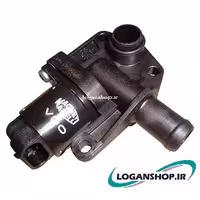 استپر موتور تندر 90 اصلی