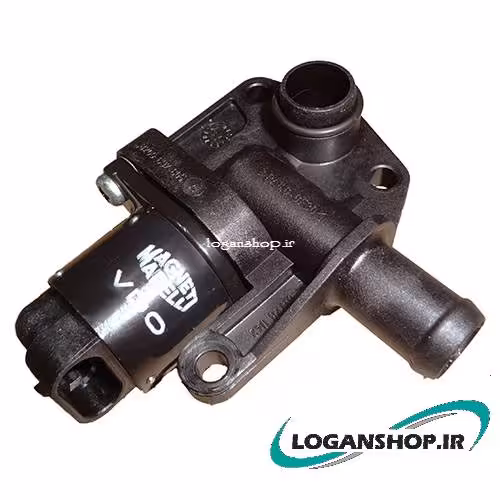 استپر موتور تندر 90 اصلی