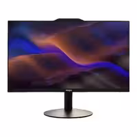 آل این وان(All In One) مایا مدل maya MA24 D12 i7(12700) 16GB 1TB SSD Intel