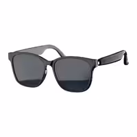 عینک هوشمند گرین لاین Green Lion Barcelona Smart Glasses