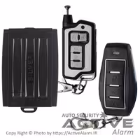 قیمت دزدگیر ساده هوتاى (Huatai)