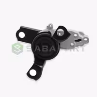 دسته موتور 060 مزدا 2 – بالا سمت راست – محصول اصلی