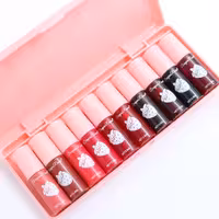 تینت dragon ranee توت فرنگی دراگون ران 10 عددی 90927