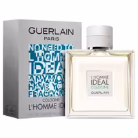 ادوتویلت L’Homme Idéal Cologne از برند Guerlain
