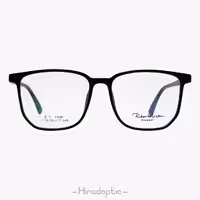 عینک طبی روبرتو ویزاری 139