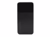 پاوربانک لوینو مدل N-19 ظرفیت 30000mAh