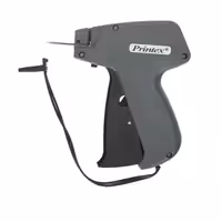 دستگاه تگ زن پرینتکس مدل Smart