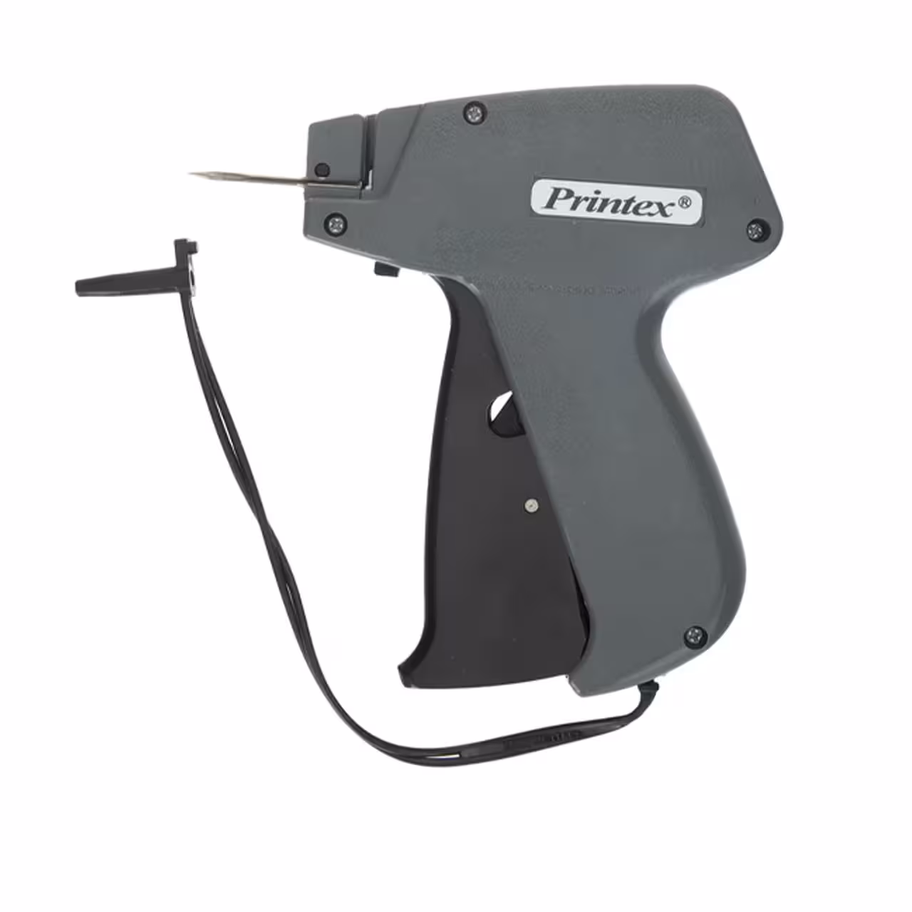 دستگاه تگ زن پرینتکس مدل Smart