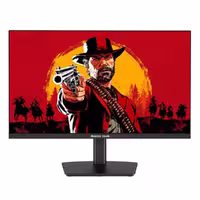 مانیتور مسترتک 27 اینچ Master Tech PA279QT