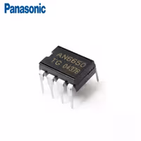 AN6650