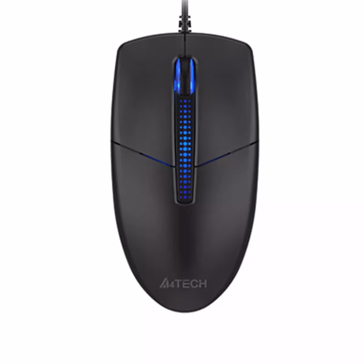ماوس ای فورتک A4Tech N-530S