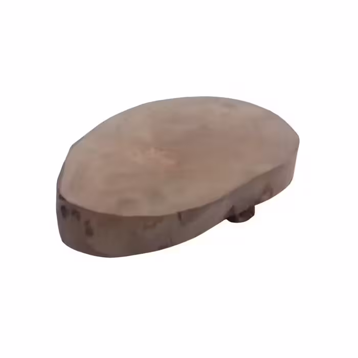 سینی رایزر دفرمه کد WD5948