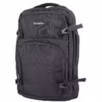 خرید و قیمت کوله پشتی برند Benetton کد 1058