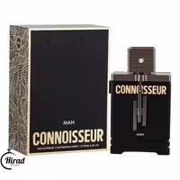 عطر ادکلن Connoisseur Man کانسر من مردانه