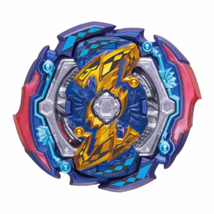 فرفره انفجاری مدل جاجمنت جوکر