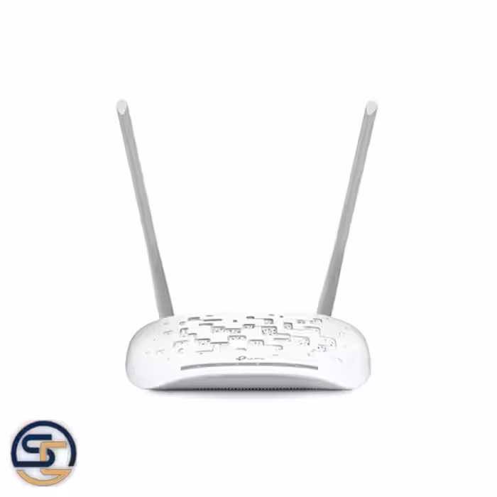 مودم روتر Tp-link TD-W9970