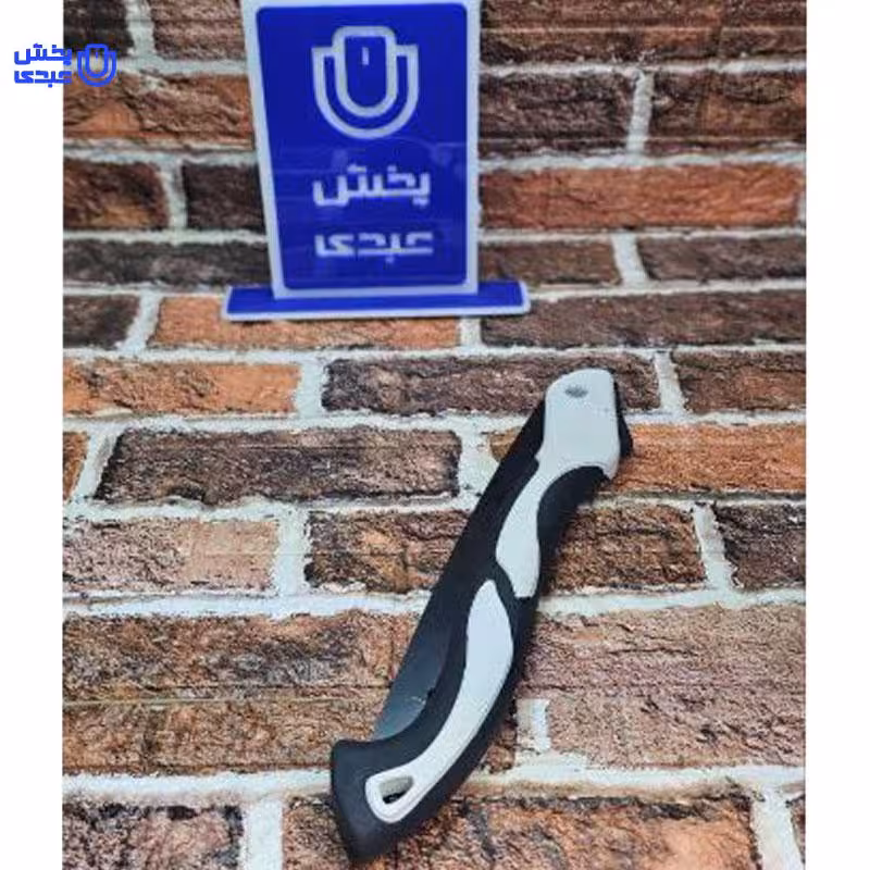 اره تاشو جنگلی