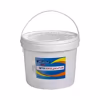 آب بندکننده دوجزیی TOP-22