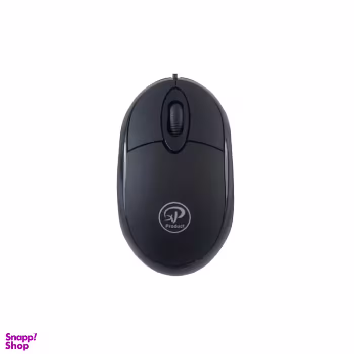 ماوس ایکس پی-پروداکت مدل XP-200A