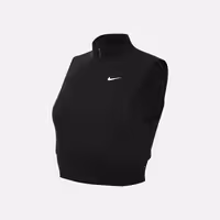 نیم تنه زنانه نایکی اورجینال | Nike