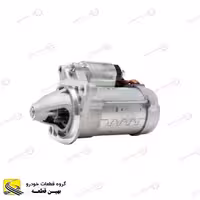 استارت دیگنیتی