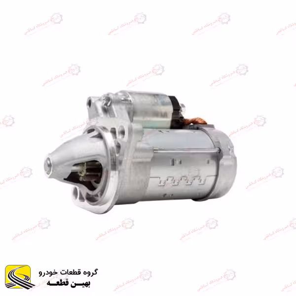 استارت دیگنیتی