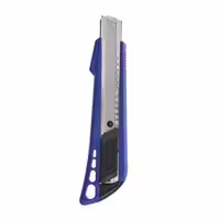 کاتر رینو مدل RPT-770