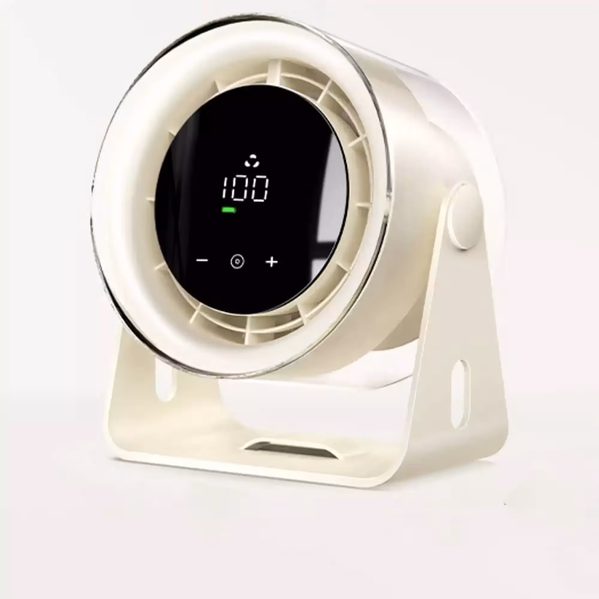 پنکه سفری رومیزی