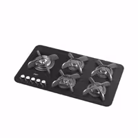 گاز میکس-پلاس مدل CG8503