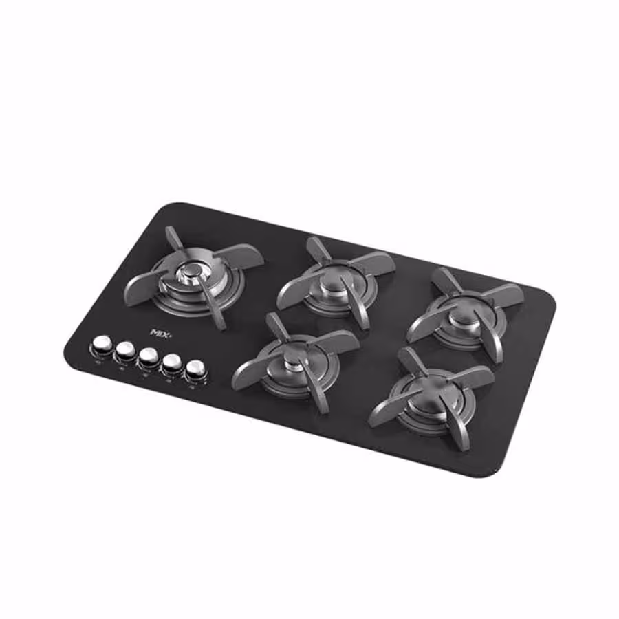 گاز میکس-پلاس مدل CG8503