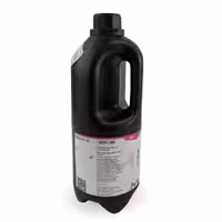 هیدروژن پروکساید 30% (آب اکسیژنه) برند مرک آلمان کد 108597