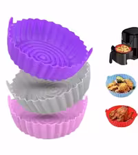 قالب سیلیکون هواپز سورنا