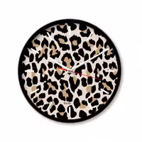 ساعت‌ دیواری رومیزی راویتا کد 1190