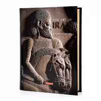 کتاب هنر ایران