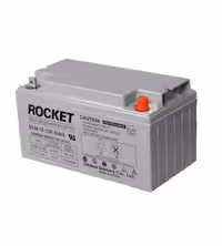 باتری یو پی اس راکت ESH 30-12