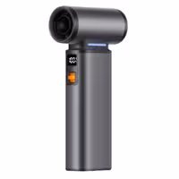 جت فن قدرتمند و شارژی مدل Multi-Function Violent Fan F1