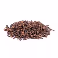 میخک درشت 5ستاره فدک (بهبود درد دندان)50گرمی