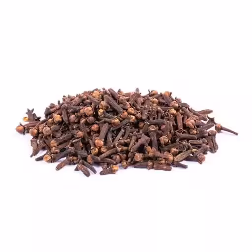 میخک درشت 5ستاره فدک (بهبود درد دندان)50گرمی