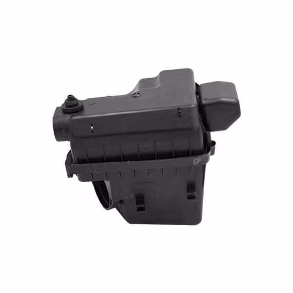 هواکش ام وی ام 530