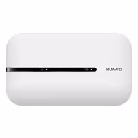 مودم 4G بی‌ سیم و قابل حمل هوآوی مدل E5576-320