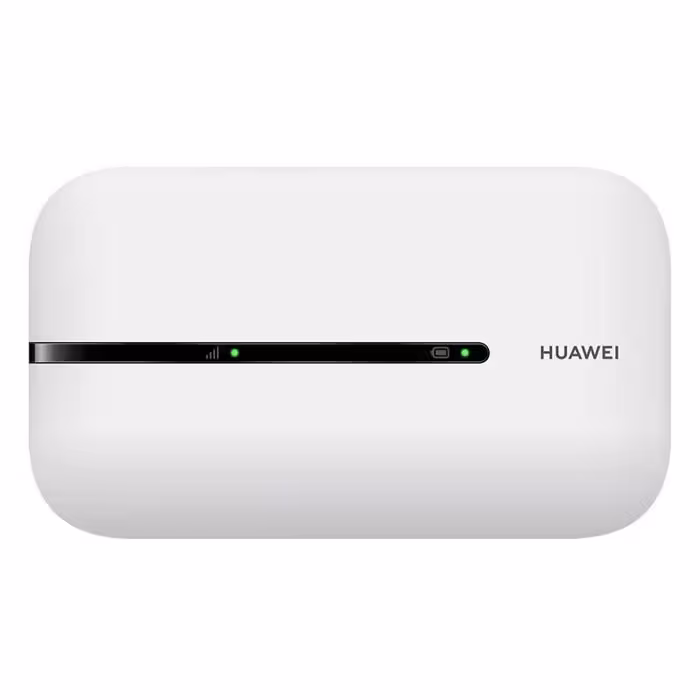 مودم 4G بی سیم و قابل حمل هوآوی مدل E5576-320