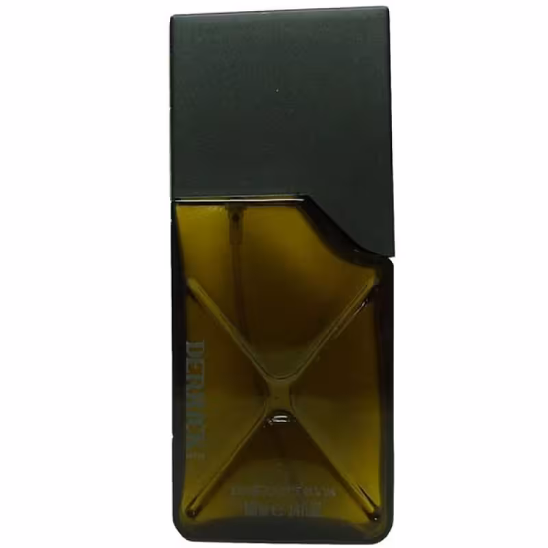 تستر ادو تویلت مردانه دریک مدل AB01 حجم 100 میلی لیتر