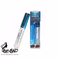صابون ابرو احیا و تقویت کننده 8 میل گابرینی
