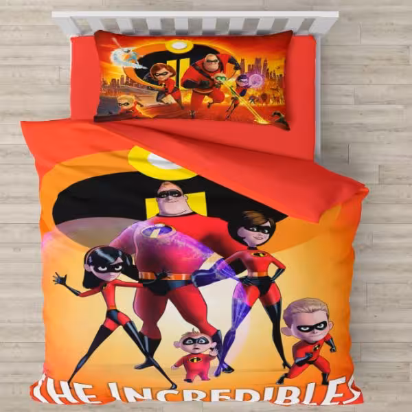 روتختی تک نفره مدل 1083 برند کارینا