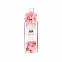 بادی اسپلش زنانه لالیک لامور آلفامونته مدل Alfa Monte Lalique L’Amour Body Splash