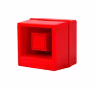 آژیرسقفی آریاک