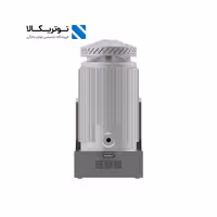 بخاری کارگاهی نفتی و گازوئیلی برند انرژی مدل DW0430