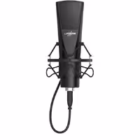 میکروفون استودیویی یورج مدل Q6